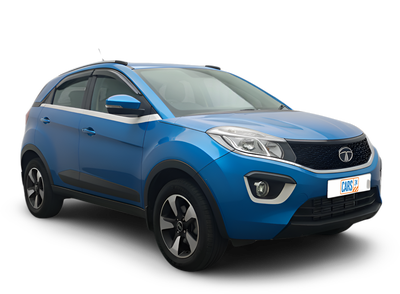 Tata NEXON-img